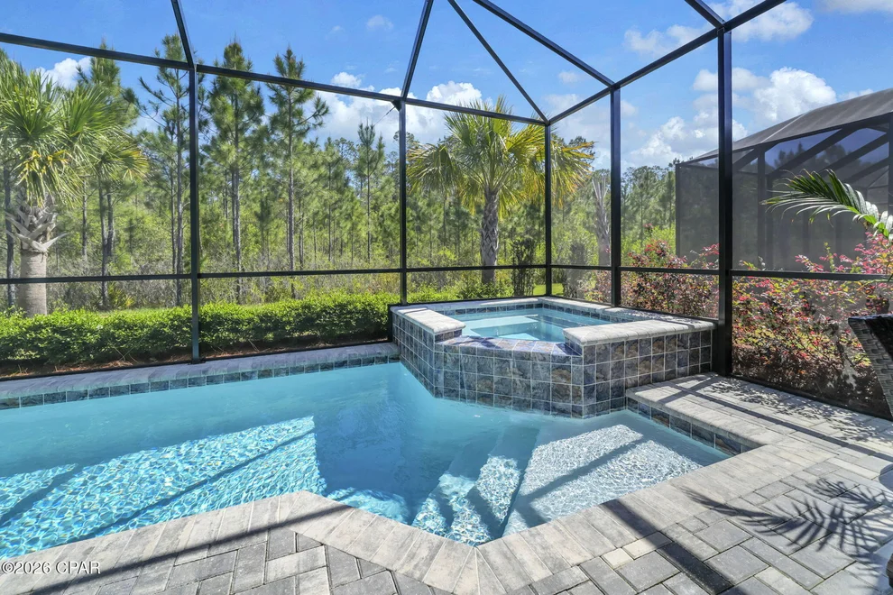 Unit for sale at 9323 Cool Breeze Drive, Panama City Beach, FL 32413