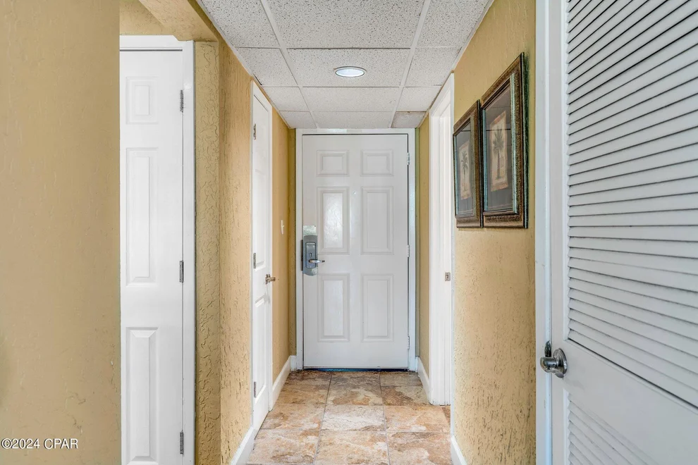 Unit for sale at 520 N Richard Jackson Boulevard, Panama City Beach, FL 32407