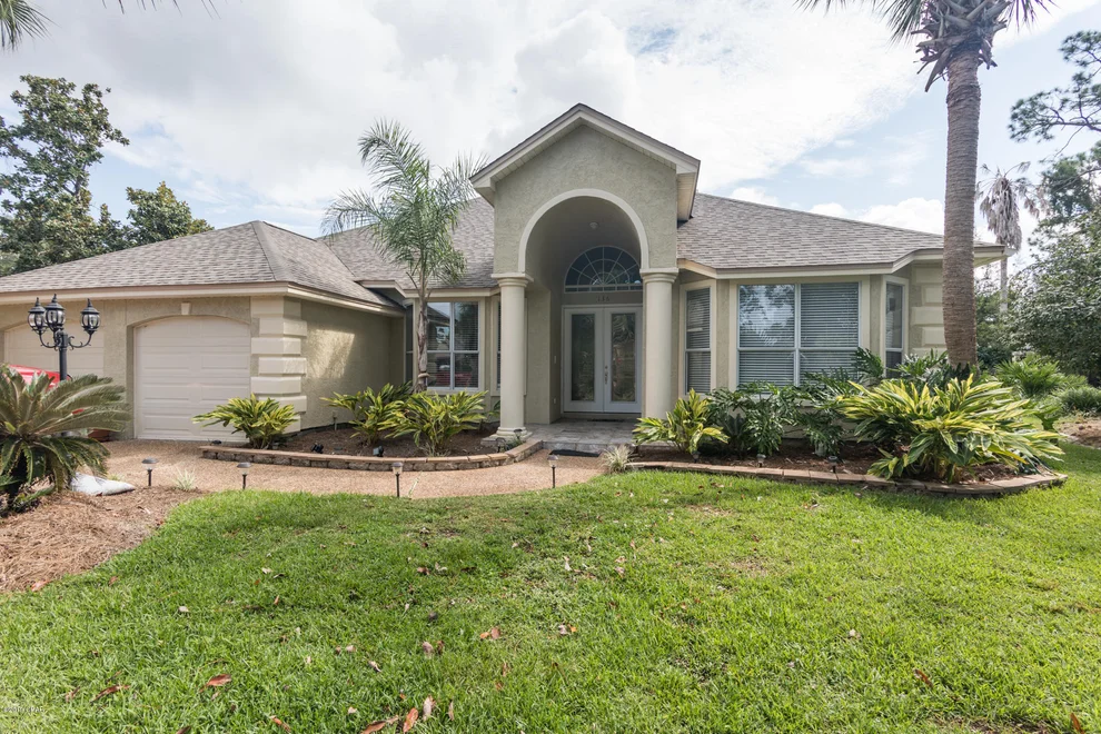 Unit for sale at 136 Palm Harbour Boulevard, Panama City Beach, FL 32408