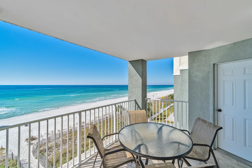 Unit for sale at 10509 Front Beach Road, Panama City Beach, FL 32407