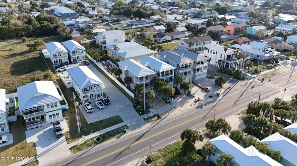 Unit for sale at 19906 Front Beach Road, Panama City Beach, FL 32413