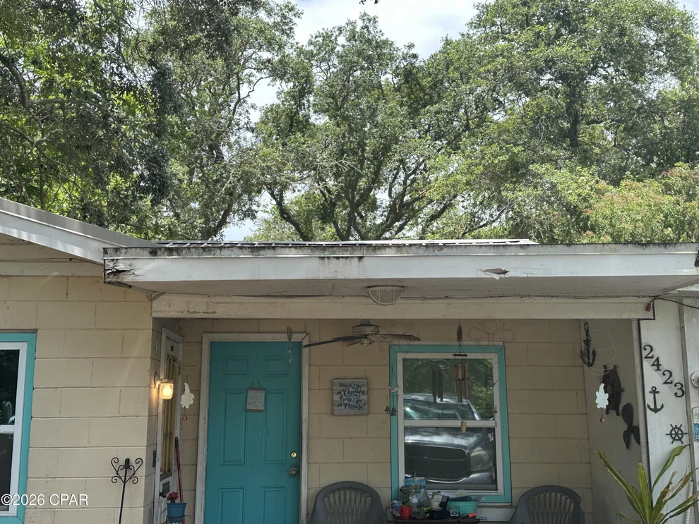 Unit for sale at 2423 Joan Avenue, Panama City Beach, FL 32408