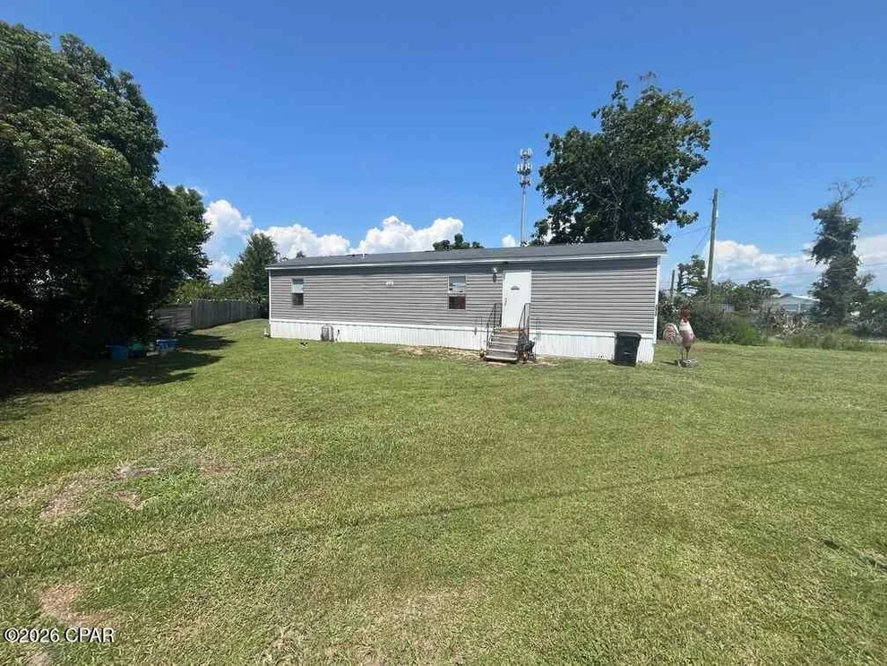 Unit for sale at 3511 E 4th Street, Panama City, FL 32401