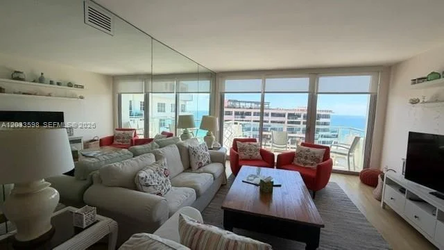 Unit for sale at 5161 Collins Ave, Miami Beach, FL 33140