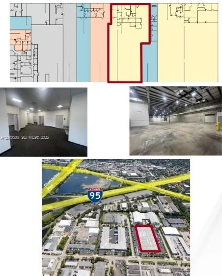 Unit for sale at 1500 N Florida Mango Rd, West Palm Beach, FL 33409