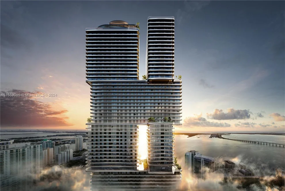 Unit for sale at 1133 SW 2nd Ave, Miami, FL 33130
