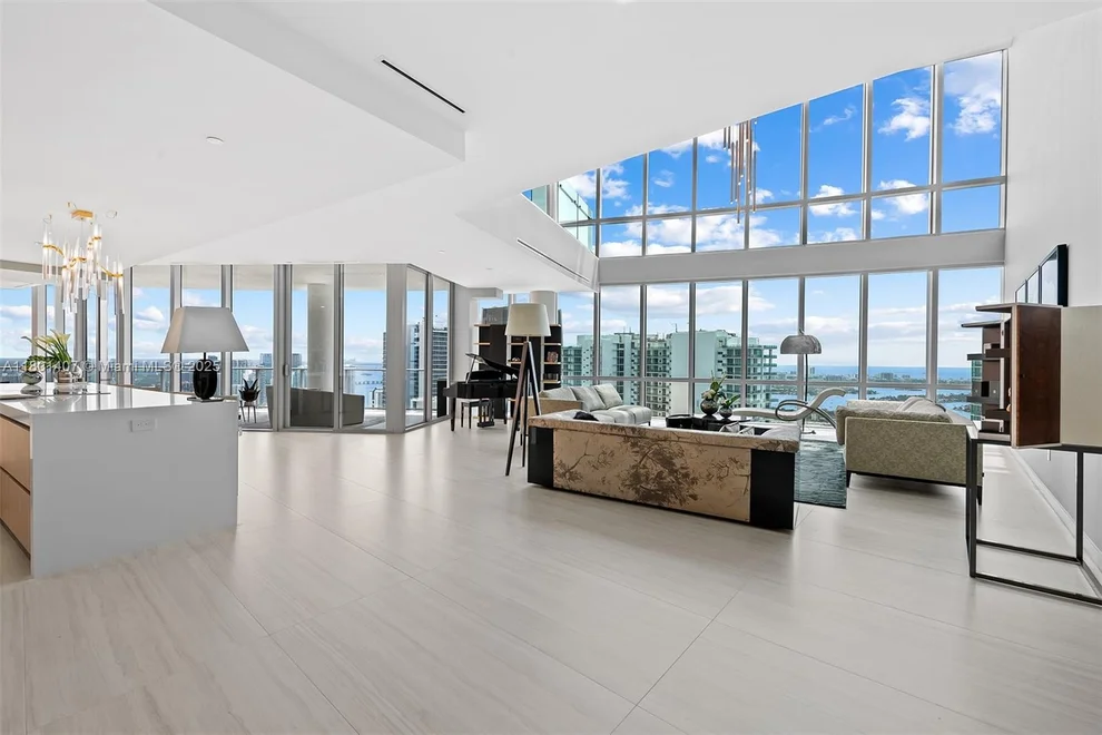 Unit for sale at 851 NE 1st Ave, Miami, FL 33132