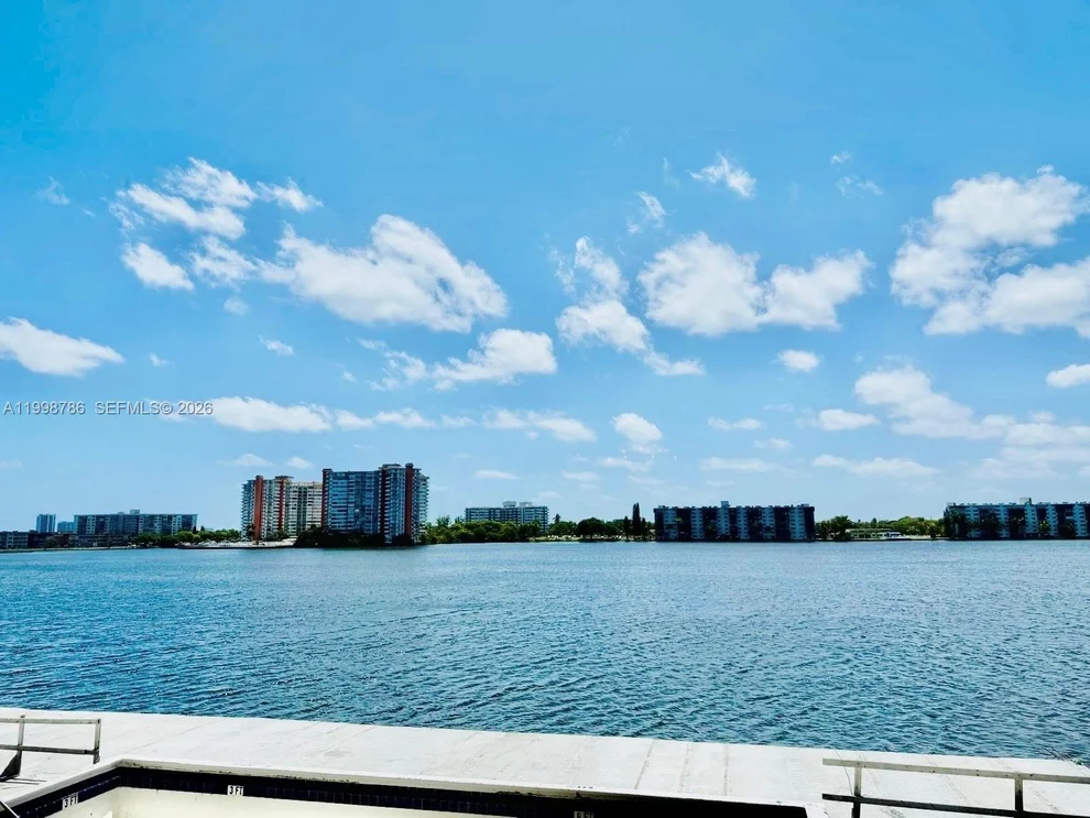 Unit for sale at 1150 NE 191st St, Miami, FL 33179