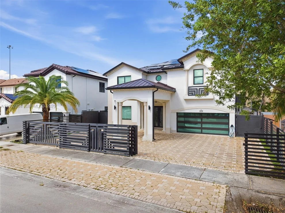 Unit for sale at 18112 NW 91st Ct, Hialeah, FL 33018