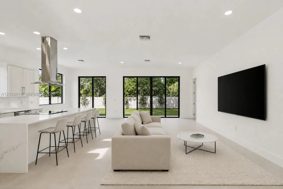 Unit for sale at 1521 SW 40th Ter, Fort Lauderdale, FL 33317