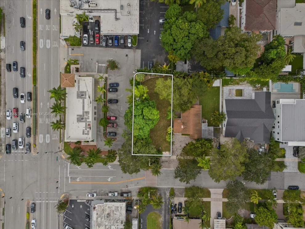 Unit for sale at 615 SE 7th St, Fort Lauderdale, FL 33301