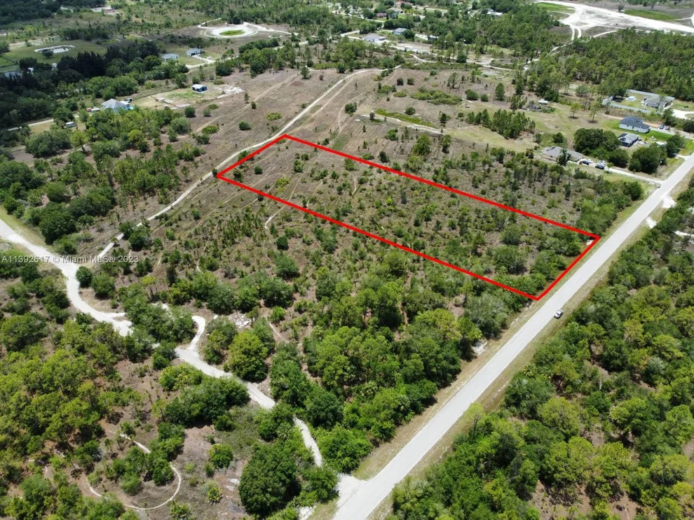 Unit for sale at 0 0, Naples, FL 34120