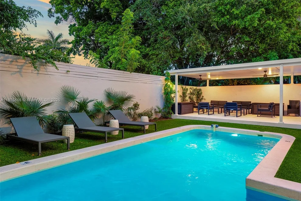 Unit for sale at 1019 NE 87th St, Miami, FL 33138