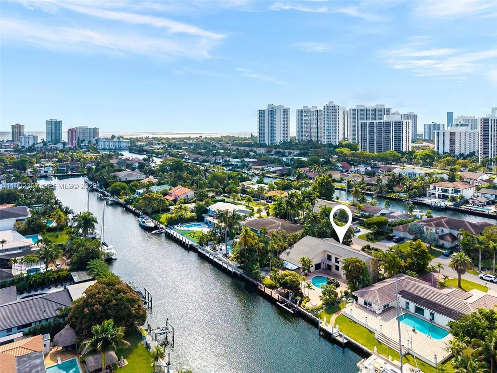 Unit for sale at 448 Poinciana Dr, Hallandale Beach, FL 33009