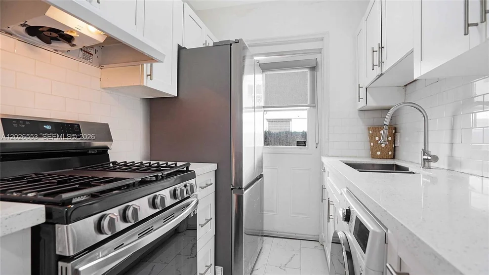 Unit for sale at 815 W 39, Miami Beach, FL 33140