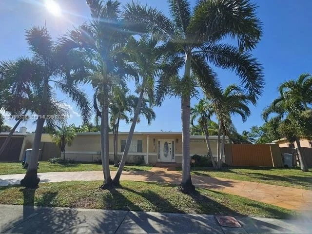 Unit for sale at 1732 NE 50th St, Pompano Beach, FL 33064