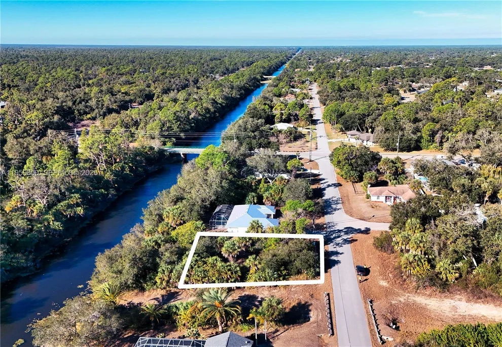 Unit for sale at 0 Adelaide Ave, North Port, FL 34288