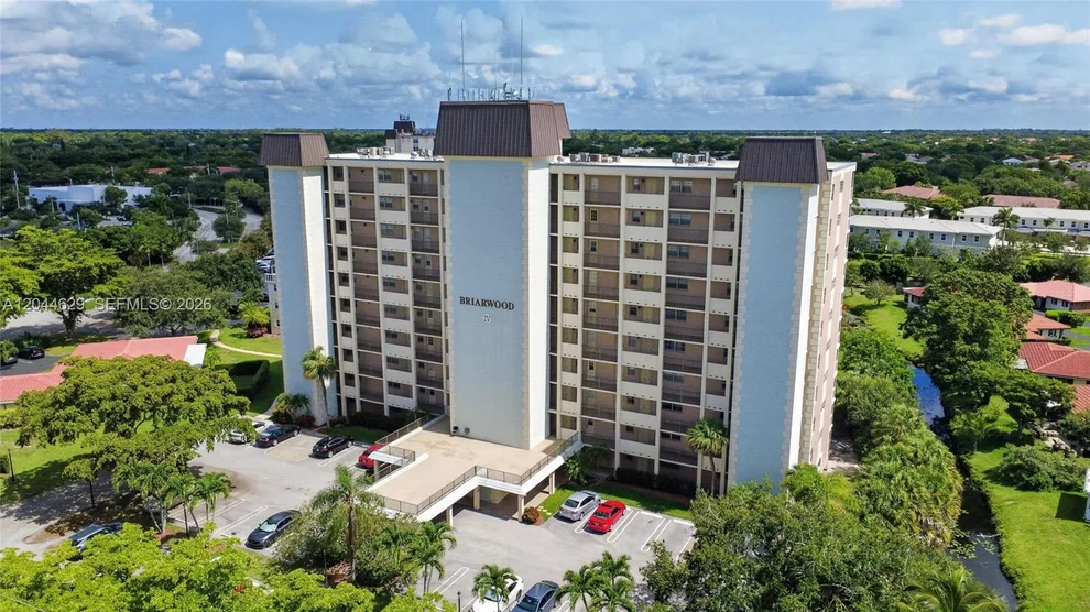 9101 West Sample Road