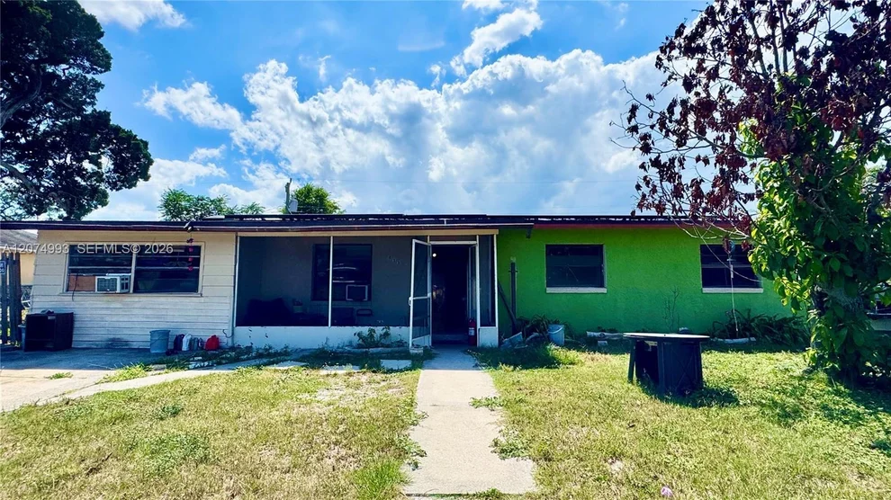 Unit for sale at 833 Morning Side Dr., Cocoa, FL 32922