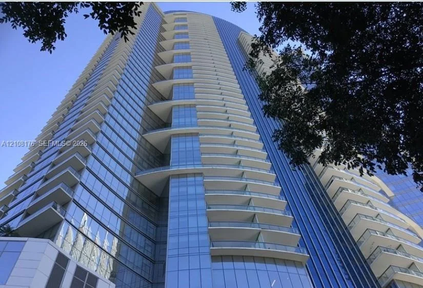 Unit for sale at 851 NE 1st Ave, Miami, FL 33132