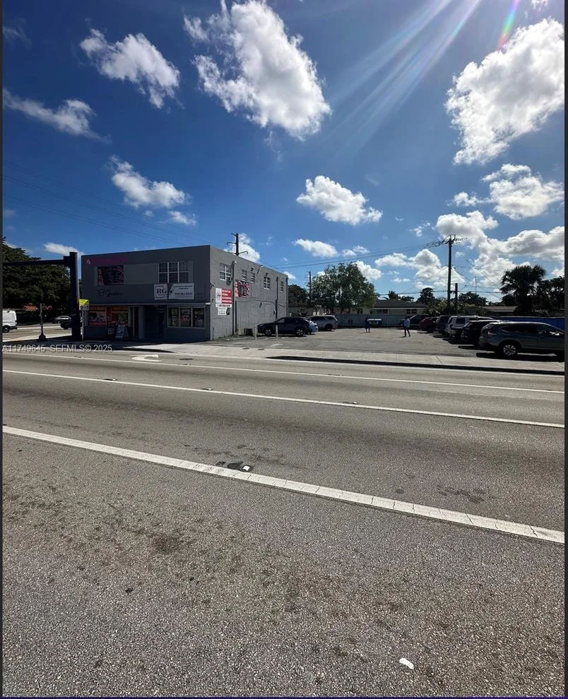 Unit for sale at 6400 & 6402 Pembroke Rd, Miramar, FL 33023