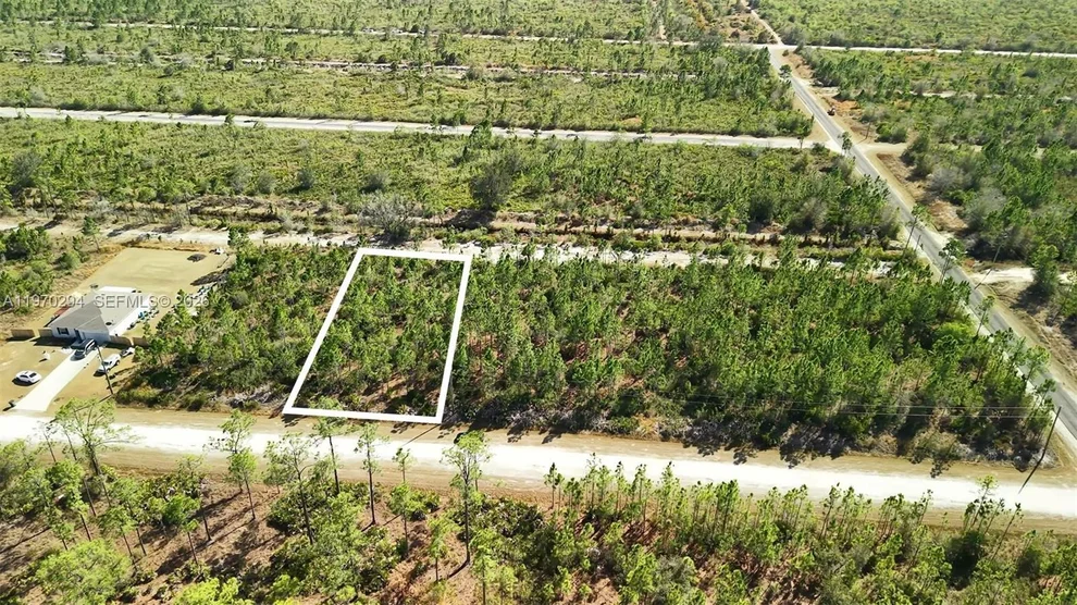 Unit for sale at 0 PORTULACA DR, Other City - In The State Of Florida, FL 33855