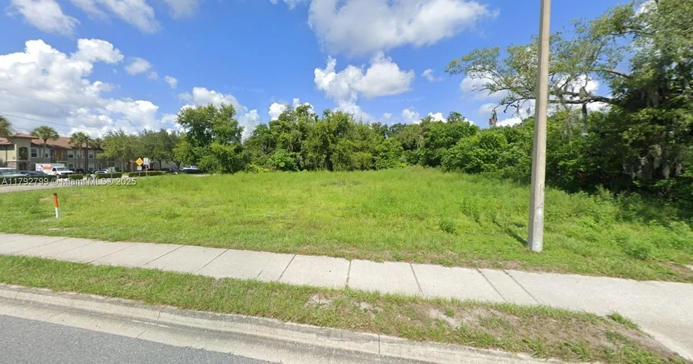 Unit for sale at 3718 N Goldenrod Road, Winter Park, FL 32792