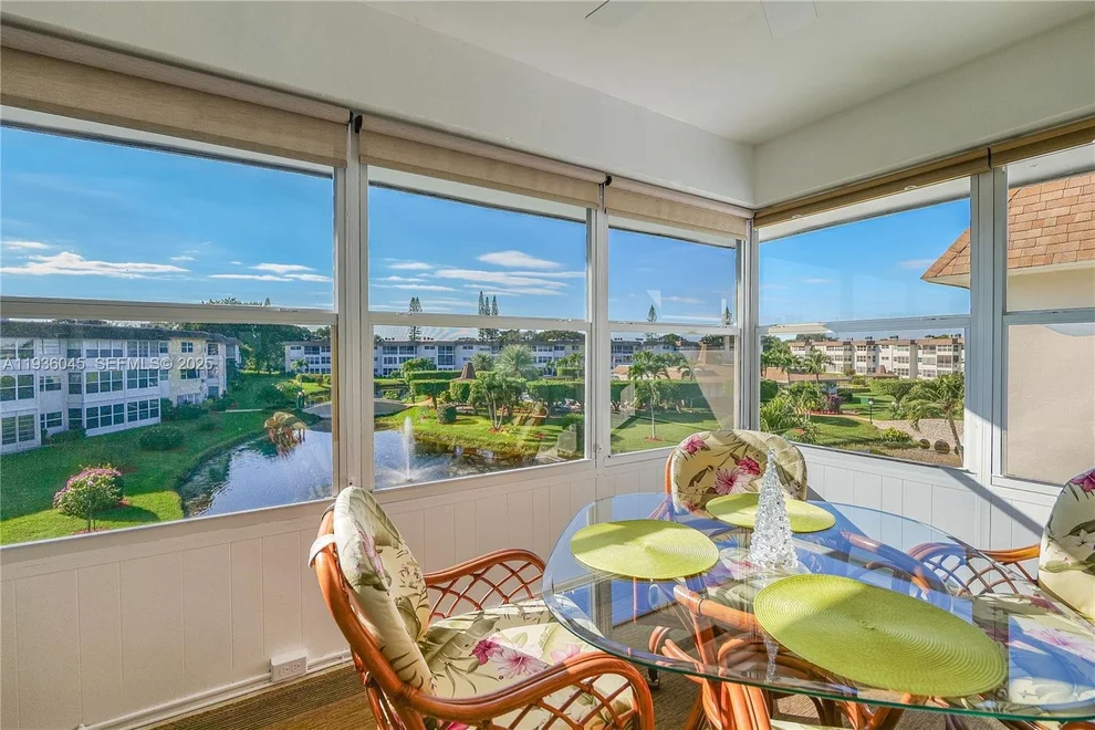 Unit for sale at 3501 NW 47th Ave, Lauderdale Lakes, FL 33319