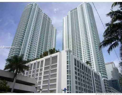 Unit for sale at 951 Brickell Ave, Miami, FL 33131