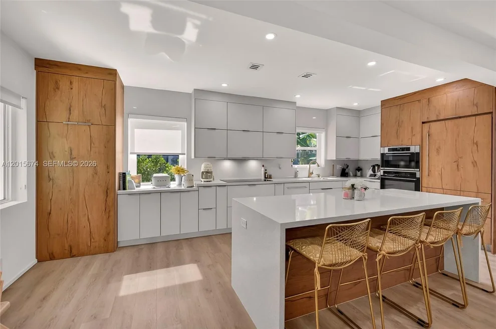 Unit for sale at 725 NE 81st St, Miami, FL 33138