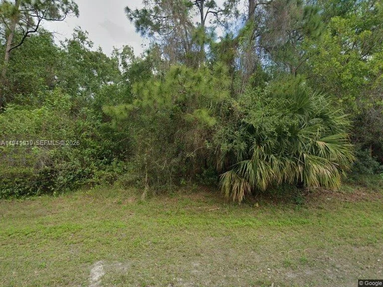 Unit for sale at 15627 71st Pl, Loxahatchee, FL 33470