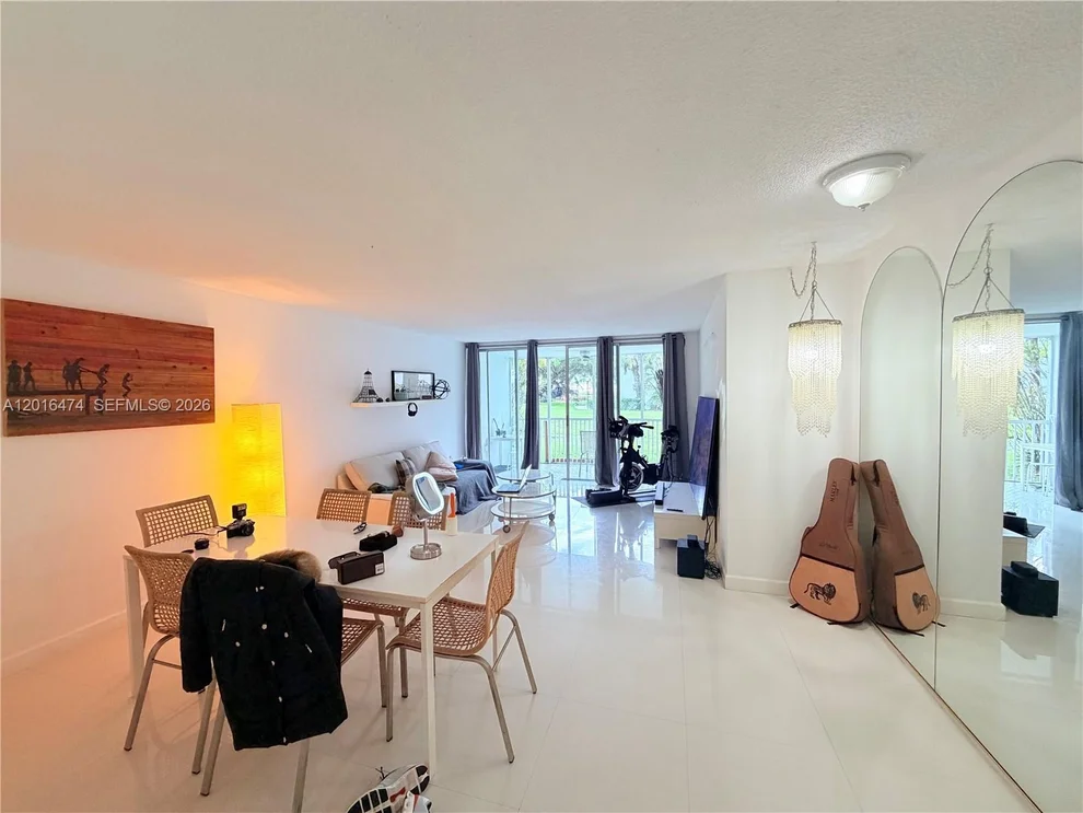 Unit for sale at 1680 NE 191st St, Miami, FL 33179
