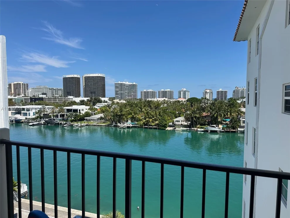 Unit for sale at 9341 E Bay Harbor Dr, Bay Harbor Islands, FL 33154