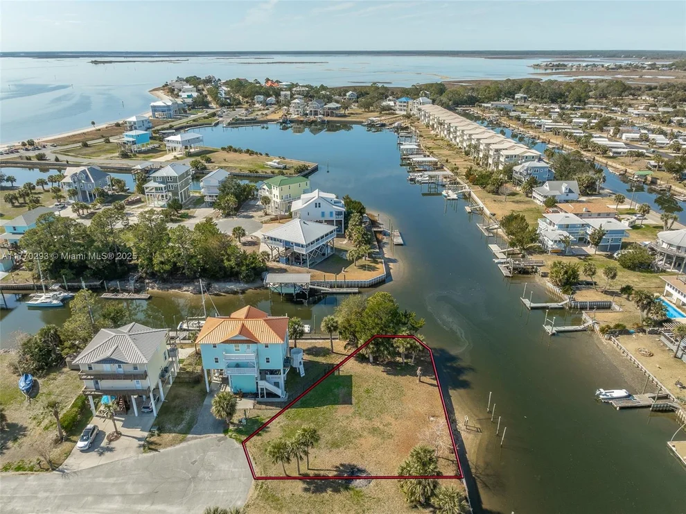 Unit for sale at 00 SANDY LANE, Other City - In The State Of Florida, FL 32327