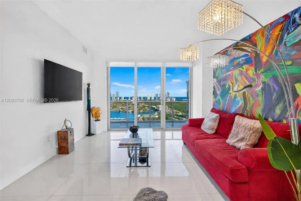 Unit for sale at 16385 Biscayne Blvd, North Miami Beach, FL 33160