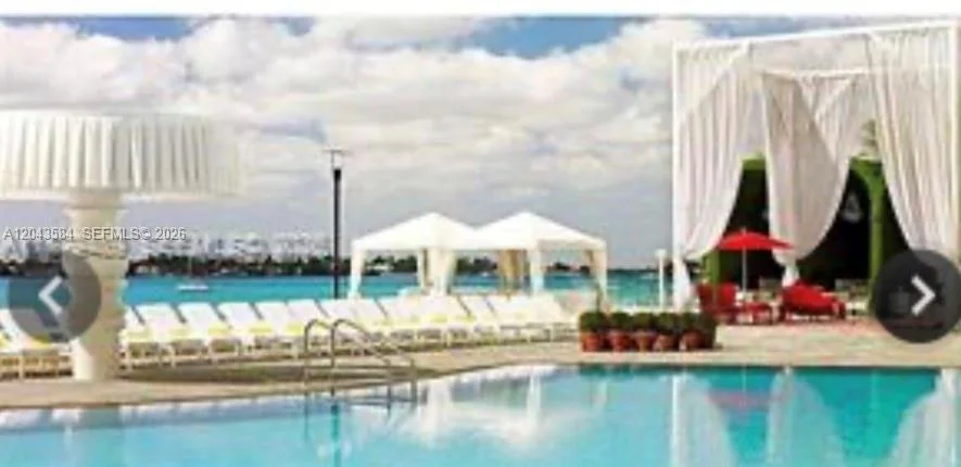 Unit for sale at 1100 West Ave, Miami Beach, FL 33139