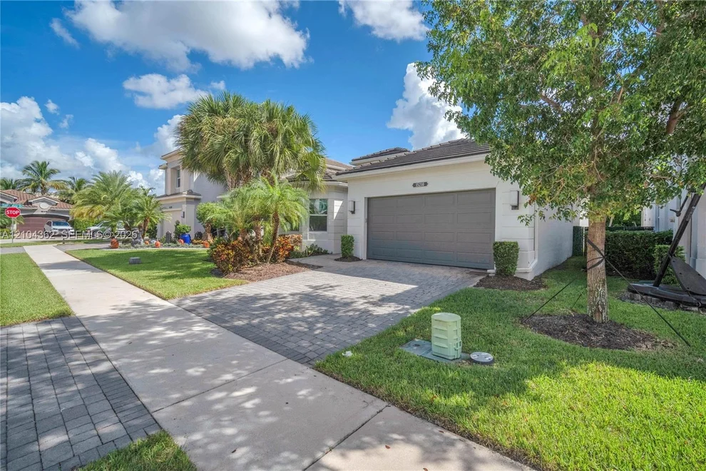 Unit for sale at 15210 Seaglass Terrace Ln, Delray Beach, FL 33446