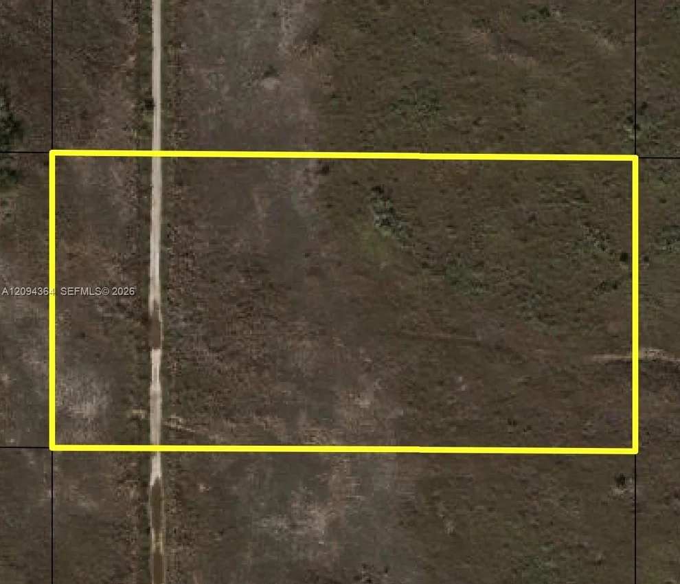 Unit for sale at 0 0, Homestead, FL 33035