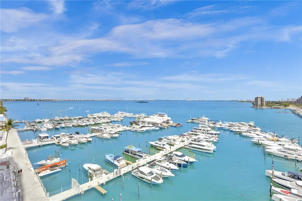 Unit for sale at 555 NE 15th St, Miami, FL 33132