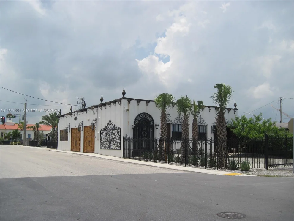 Unit for sale at 101 NE 1st St, Dania Beach, FL 33004