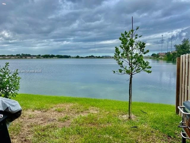 Unit for sale at 20626 NE 5th Pl, Miami, FL 33179