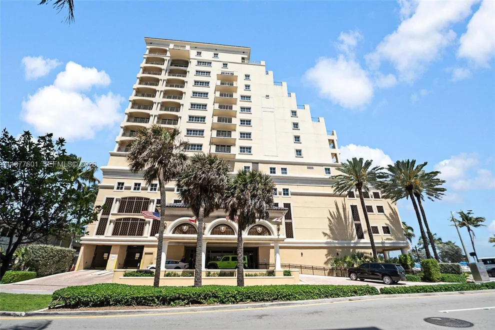 Unit for sale at 601 N Fort Lauderdale Beach Blvd, Fort Lauderdale, FL 33304