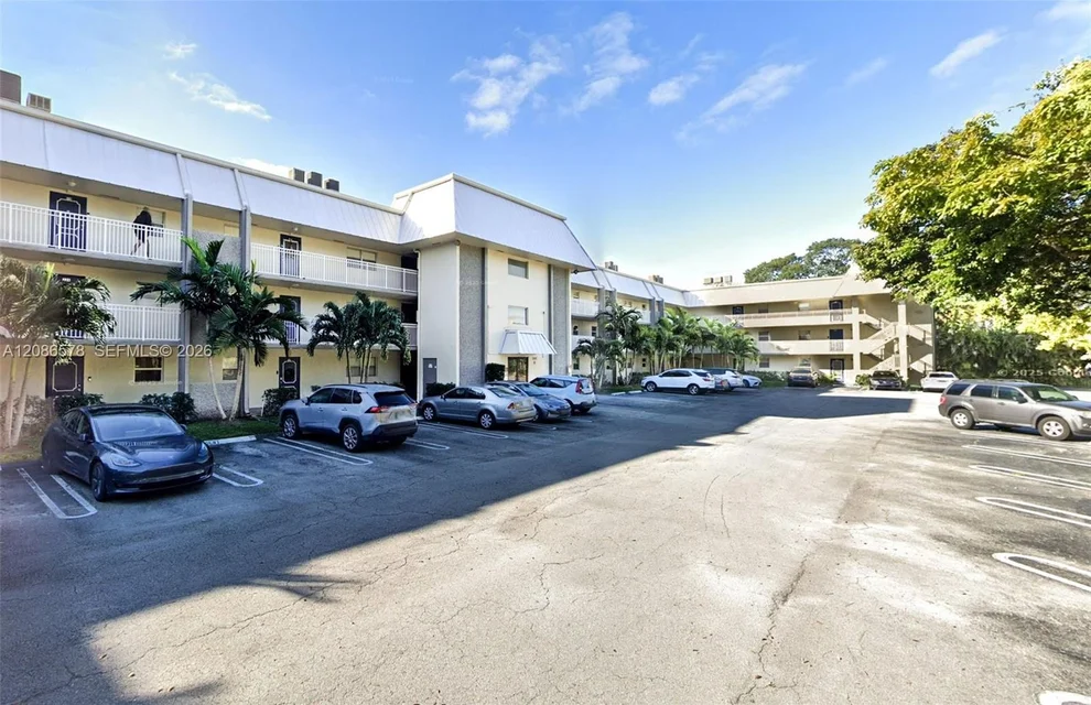 2980 Riverside Drive