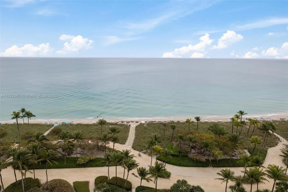 Unit for sale at 10175 Collins Ave, Bal Harbour, FL 33154