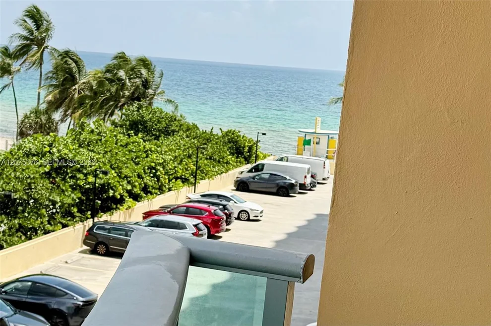Unit for sale at 2501 S Ocean Dr, Hollywood, FL 33019