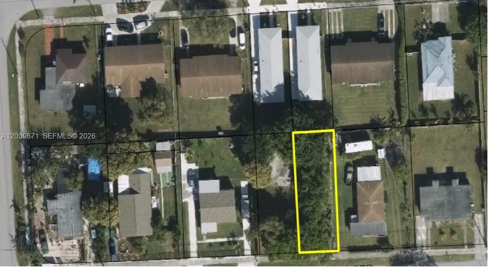 Unit for sale at 10435 SW 174th Ter, Miami, FL 33157