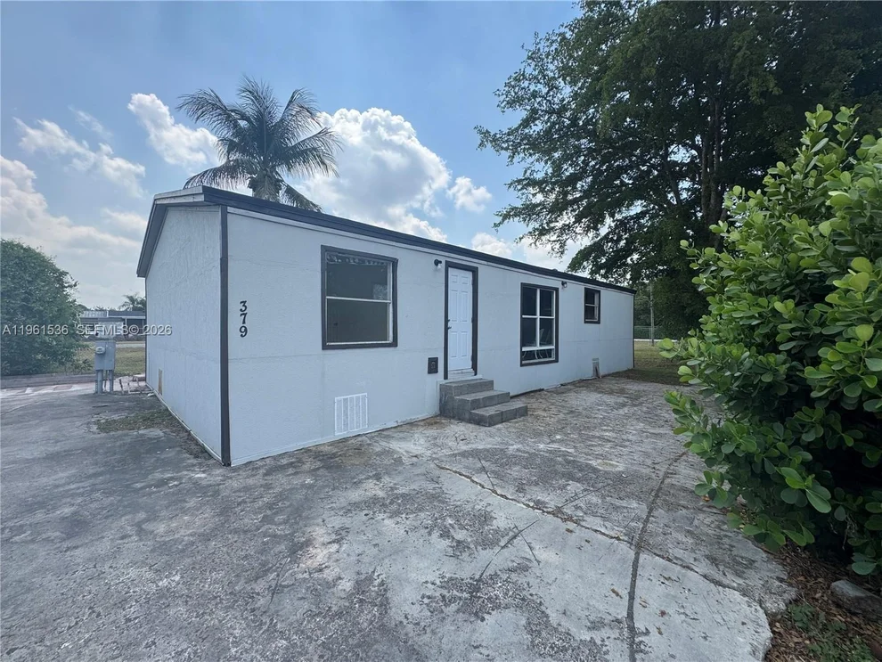Unit for sale at 19800 SW 180th Av #379, Miami, FL 33187