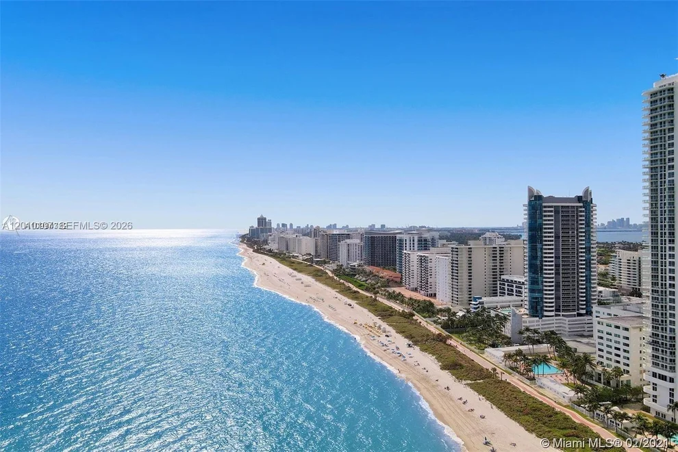 Unit for sale at 5025 Collins Ave, Miami Beach, FL 33140