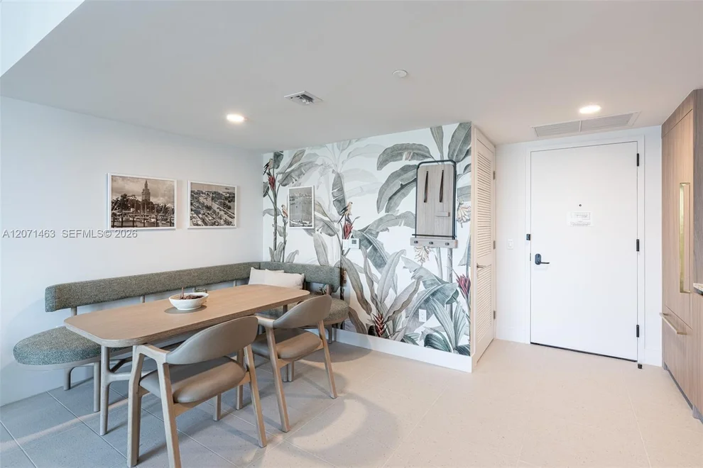 Unit for sale at 159 NE 6th ST, Miami, FL 33132