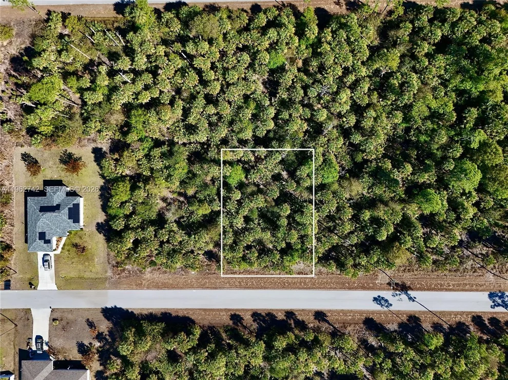 Unit for sale at 131 Navarra Ave S, Lehigh Acres, FL 33974